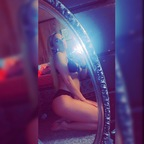 bhettieswervho avatar