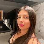 biamartinsofc avatar