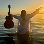 biancaaaaaaa123b avatar