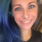 biancabrooklyn2 avatar