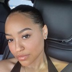 biancathebaker avatar