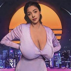 biankabouyeroficial avatar