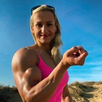 bicepsgoddess avatar