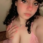 biddywbigtiddies avatar