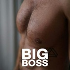 big.boss.il avatar