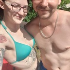 big.eagle_lucy.rose avatar