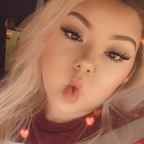 Profile picture of bigassash09