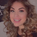 bigassbitch27 avatar