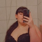 bigassgirl2003 avatar