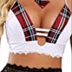 bigb00tygirll avatar