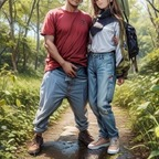 bigbibananavip avatar