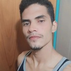 bigblackdick21cm avatar