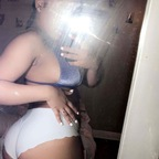 bigbooty144 avatar