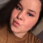 Profile picture of bigbooty22