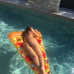 bigbootybby118 avatar