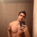 bigbootyblais avatar