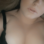 bigbootyc27 avatar