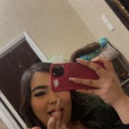 bigbootygirl21 avatar