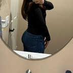 bigbootyguera avatar