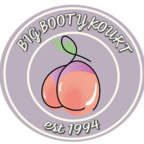 bigbootykourt avatar