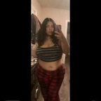 bigbootylat1na avatar