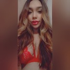 bigbootylatinamx avatar