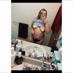 bigbootylucyyy avatar