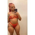 bigbootymiracle avatar