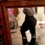 bigbootytay444 avatar