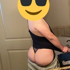 bigbootytexass avatar