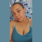 bigbowlabooti avatar