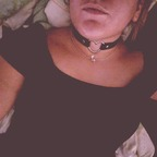 bigbubblebuttjeany avatar