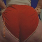 bigbuttinleggings avatar