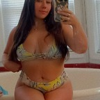 bigcancerenergy avatar