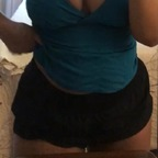 bigdebbiecakes avatar