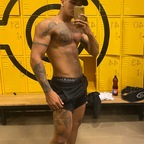 bigdicklatino21cm avatar