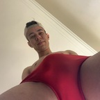 Profile picture of bigdickyoungboy21cm