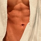 Profile picture of bigdmalek