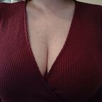 Profile picture of bigfannieannie