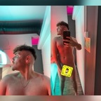 bigmarshall_21 avatar