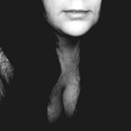 bign6beautiful avatar