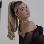 Profile picture of bigsarahsnyder