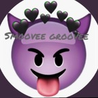 bigsmooveegroovee avatar