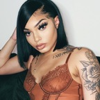 Profile picture of bigsouljagirl