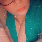 bigtattmomma avatar