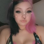 bigthickitten avatar