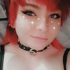 bigtiddie-gothkittie avatar