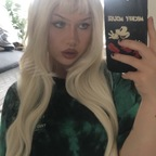 Profile picture of bigtiddiestonergf23