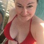 bigtitmom avatar