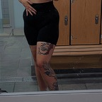 bigtitsthickthighs avatar